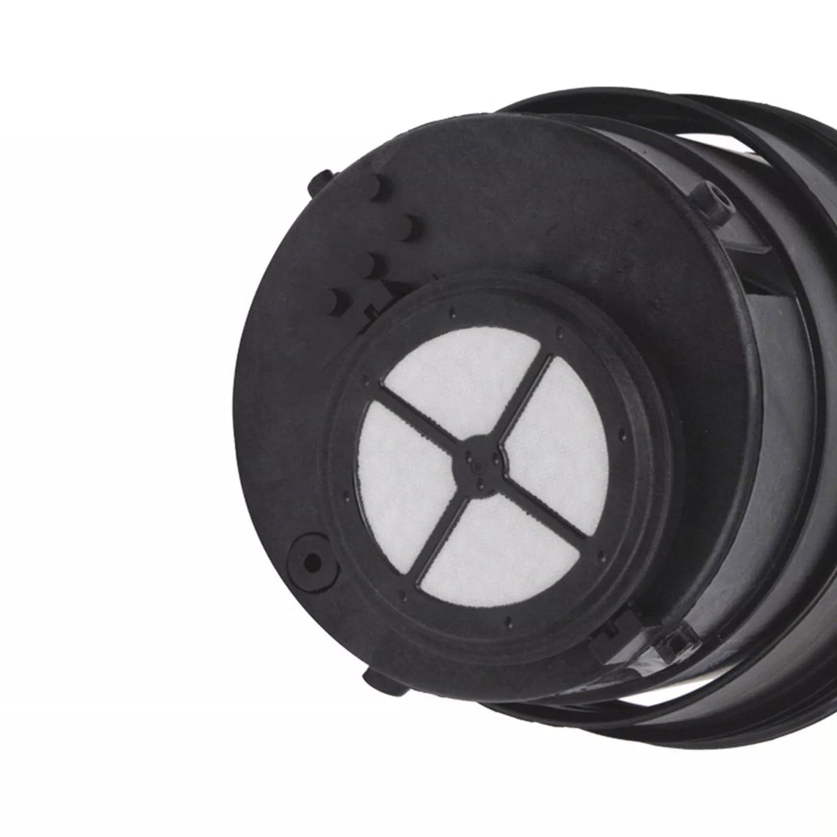 Exhaust Fluid DEF Heater Suitable for Mercedes ML350 10-15 1664710775 12V-2
