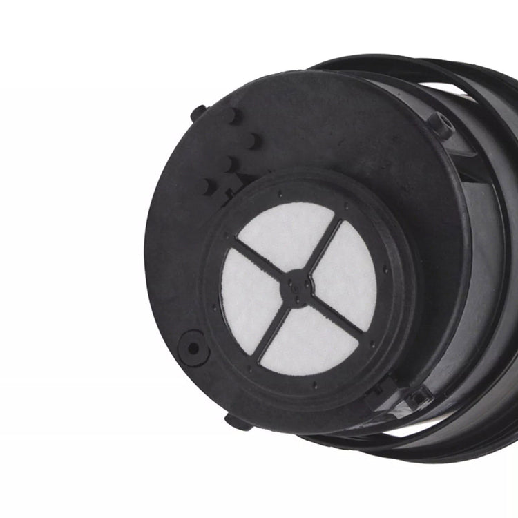 Exhaust Fluid DEF Heater Suitable for Mercedes ML350 10-15 1664710775 12V-2