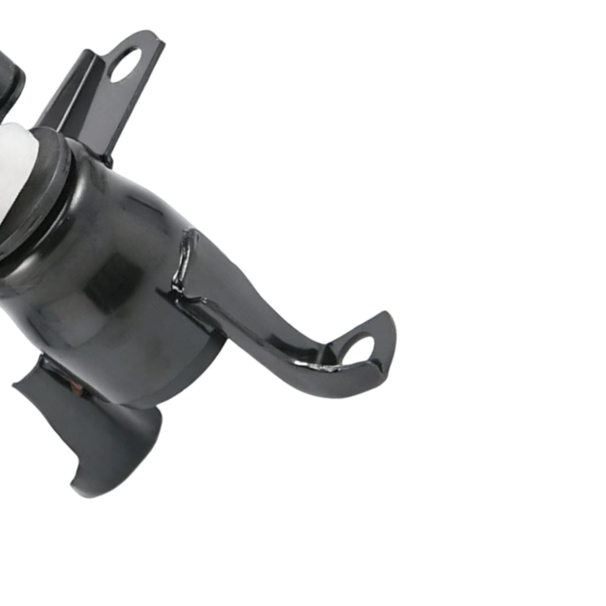 Engine Mount Right suitable for Mazda 2 DE 1.3L 1.5L Auto 2007-2014-2