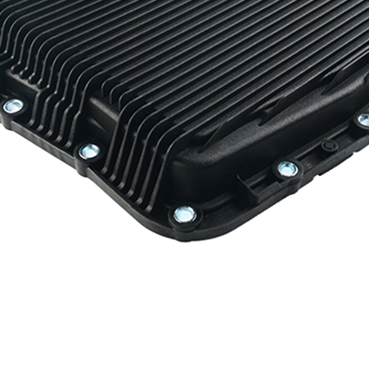 Gearbox Auto Transmission Sump Filter Suitable For Ford Falcon BF / Territory SY ZF6HP26-1