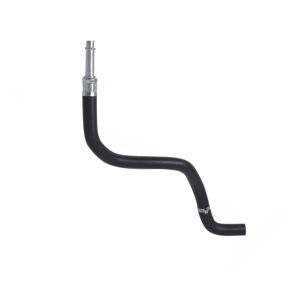 Power Steering Return Hose Suitable For BMW E39 520i / 523i / 525i / 528i / 530i 1996-2004-4