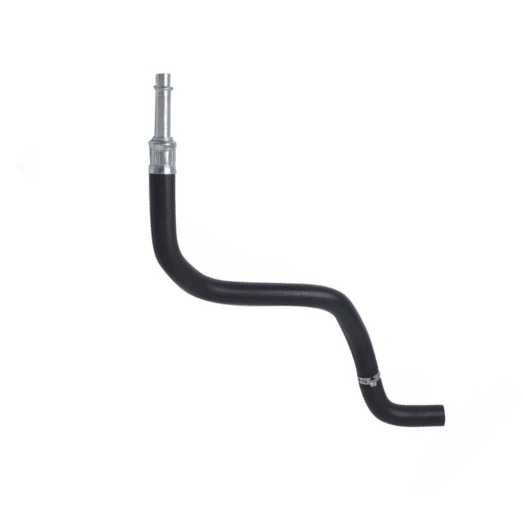 Power Steering Return Hose Suitable For BMW E39 520i / 523i / 525i / 528i / 530i 1996-2004-4