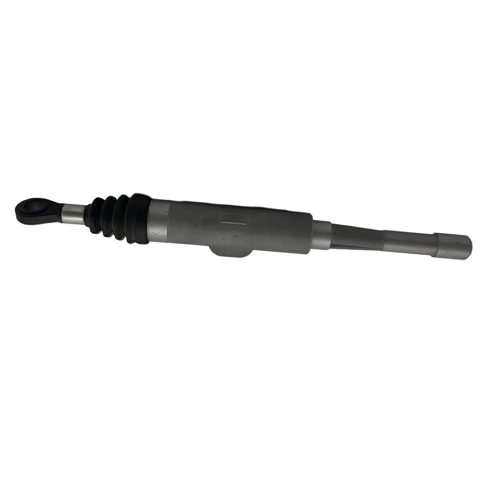 Clutch Master Cylinder Suitable For BMW E30 / E28 2.0L / 2.5L / 2.7L / 3.4L 21521154580-2