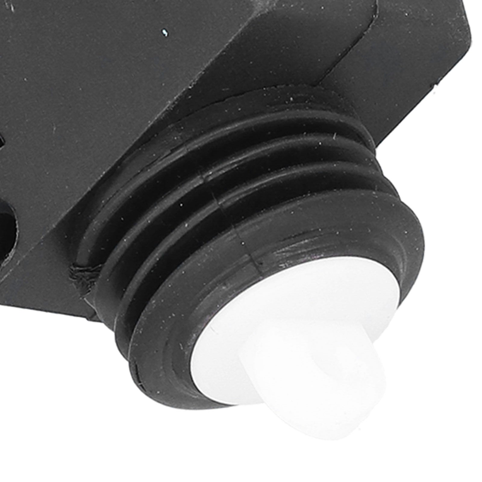 Rear Left & Right Door Lock Actuator Suitable For Holden Commodore VT VX VU 1999-2006-4