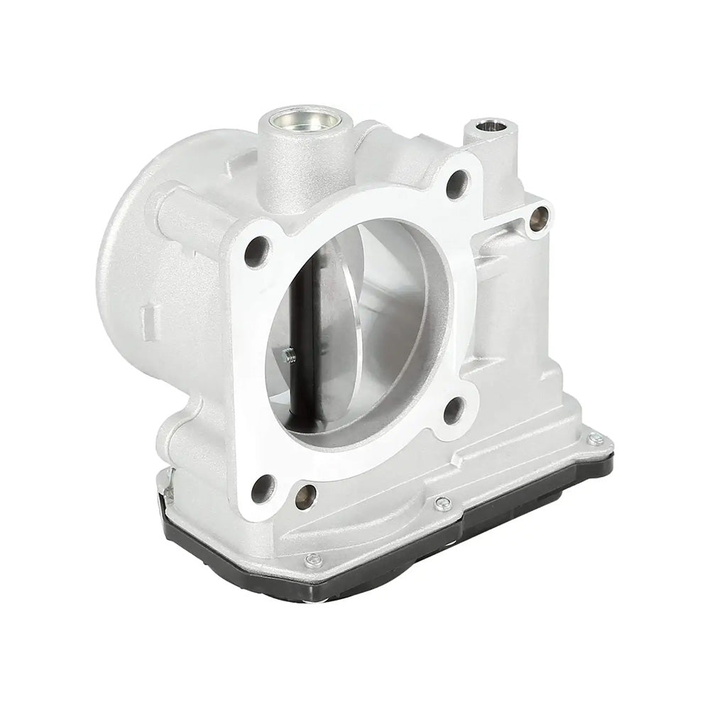 Throttle Body Suitable For Mitsubishi Triton ML MN 4D Ute 4WD RWD 1450A033-0