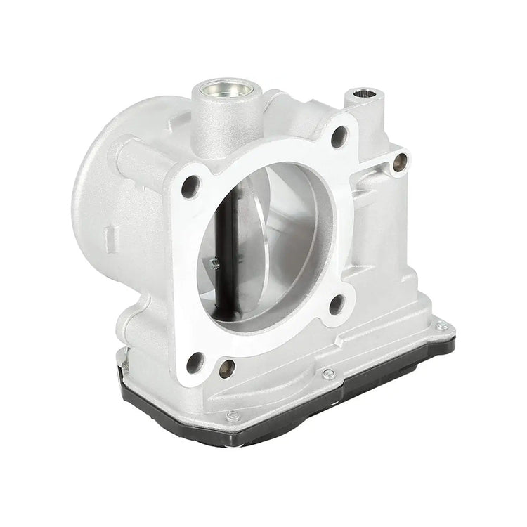 Throttle Body Suitable For Mitsubishi Triton ML MN 4D Ute 4WD RWD 1450A033-0