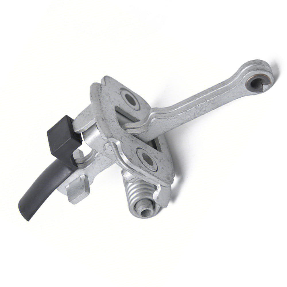 Front Left Right Side Door Check Strap Suitable For Seat Arosa 1997-2004-0