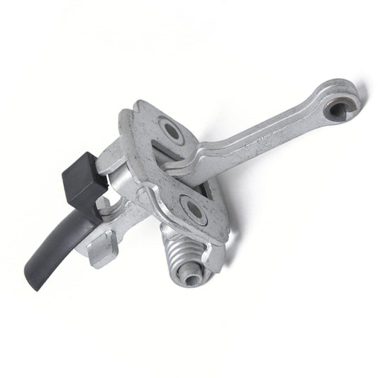 Front Left Right Side Door Check Strap Suitable For Seat Arosa 1997-2004-0