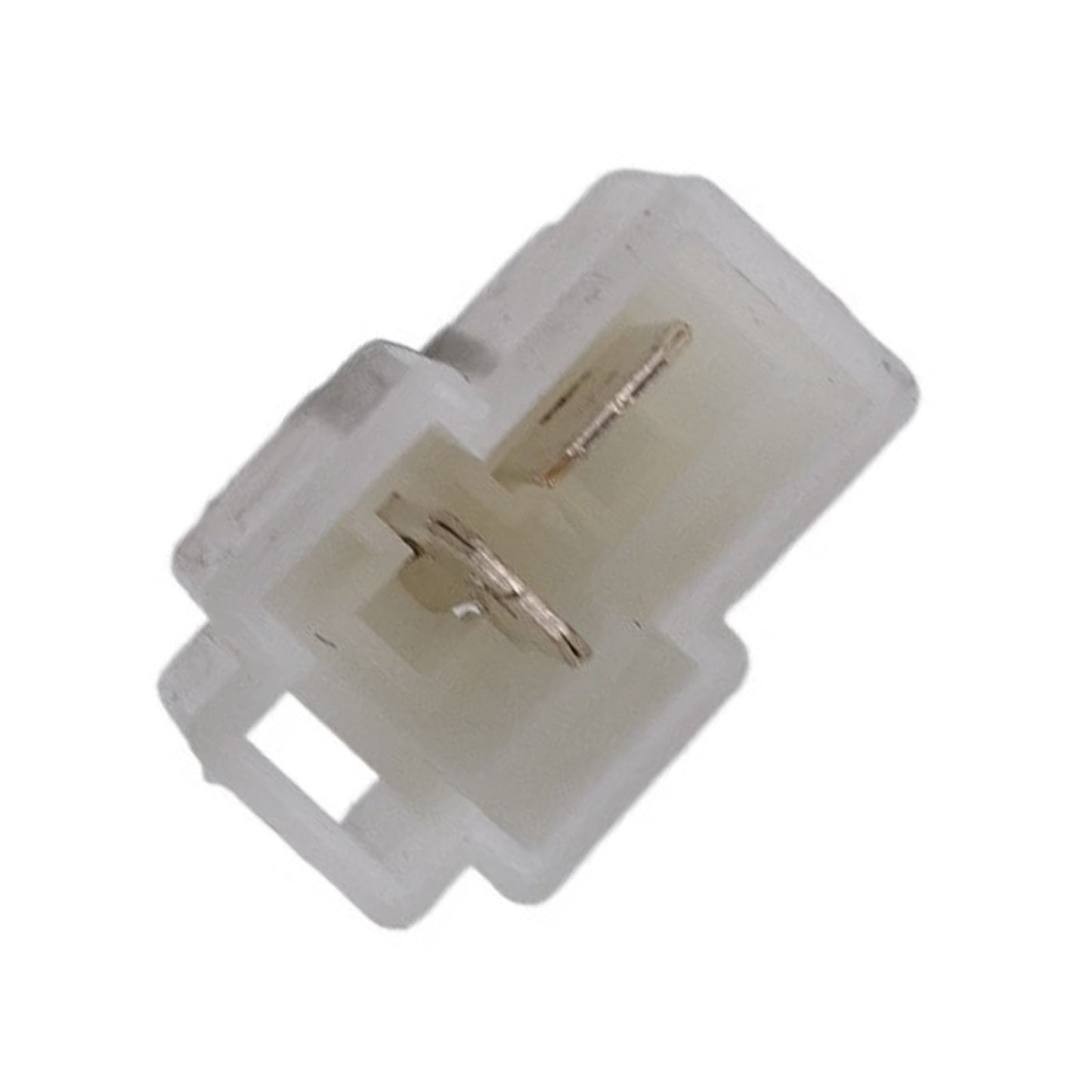 Electric Fuel Pump Suitable For Kubota D722 / D902 / D905 / D1005 / D1105 12 R1401-51350-3