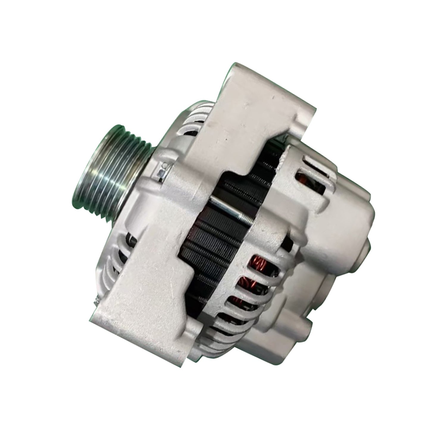 140A Alternator Suitable For Holden Berlina / Commodore / Calais / Crewman VZ / Statesman WL-2
