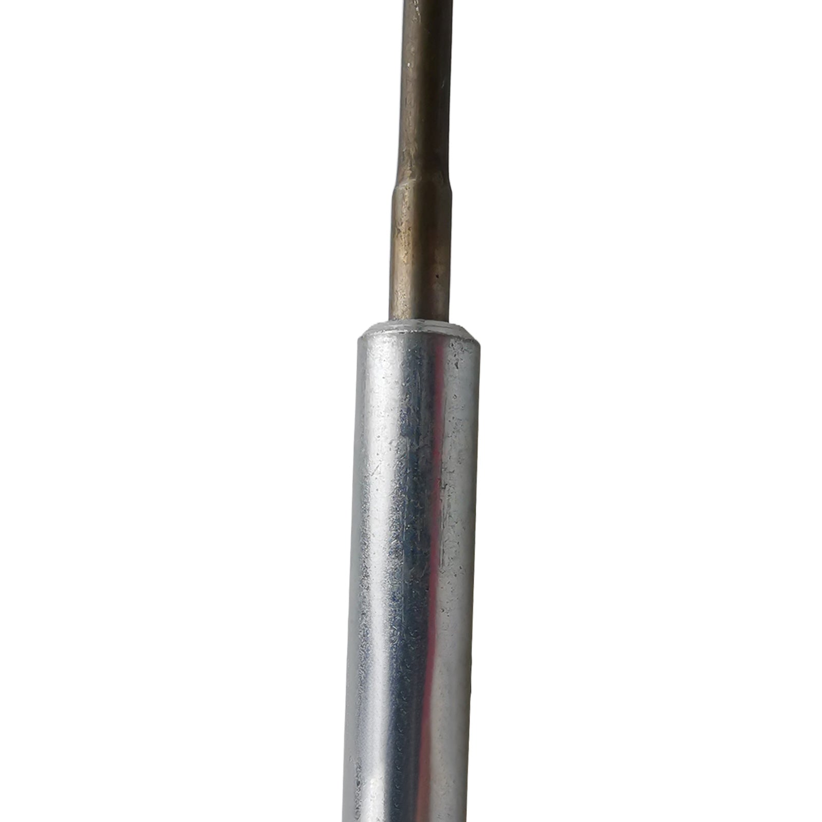 4x Glow Plugs Suitable For LDV T60 2.8L Turbo Diesel 2017-On-4