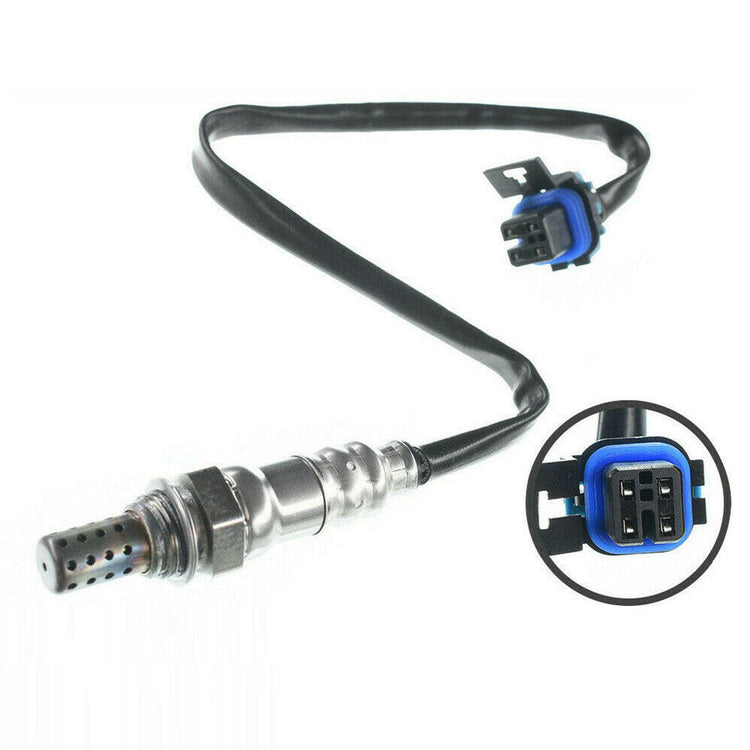 O2 Oxygen Sensor 4 Wire Suitable For Holden Commodore VE LF1 LFW 3.0L V6 2010-2013 12616203-1