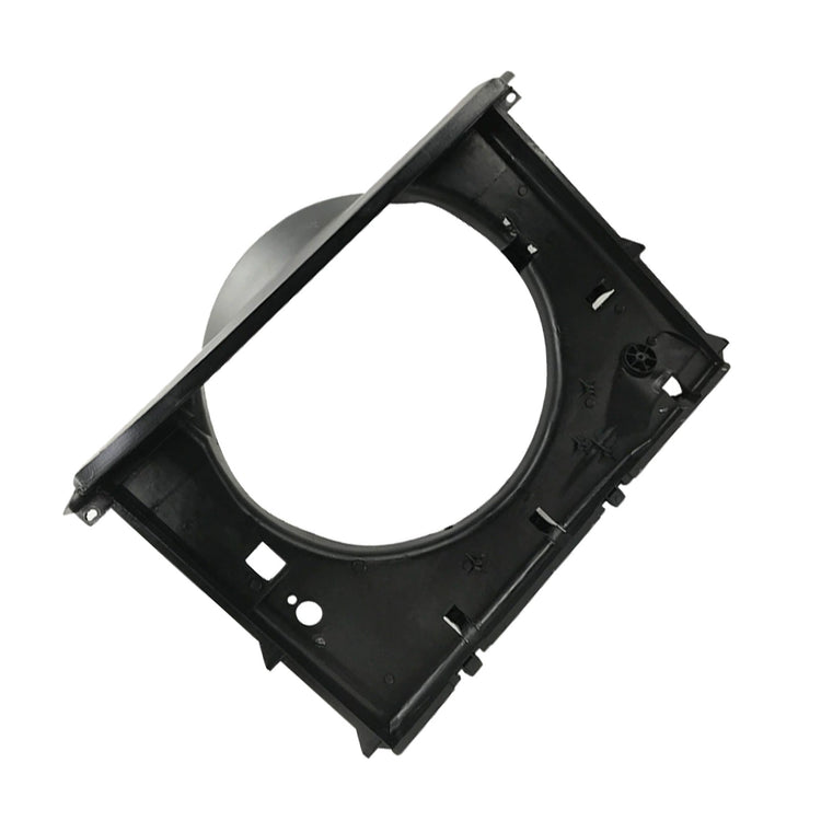 Engine Cooling Fan Shroud Suitable For BMW E39 520i 523i 525i 530i M52 M54 95-04-1