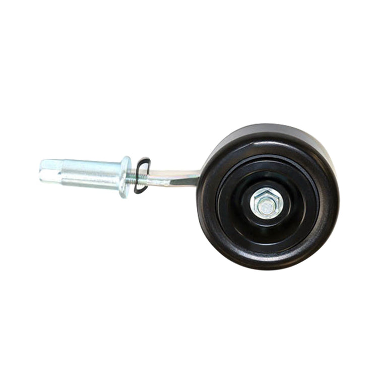 Belt Tensioner Idler Pulley Assembly Suitable For Nissan Navara D40 / Pathfinder R51 YD25-1