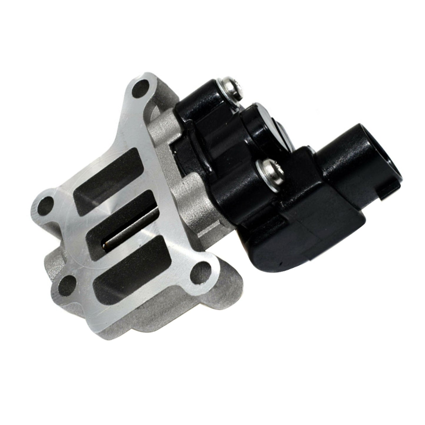 Idle Air Control Valve Suitable For Honda Accord / Element 2003-2005 16022-RAA-A01-3