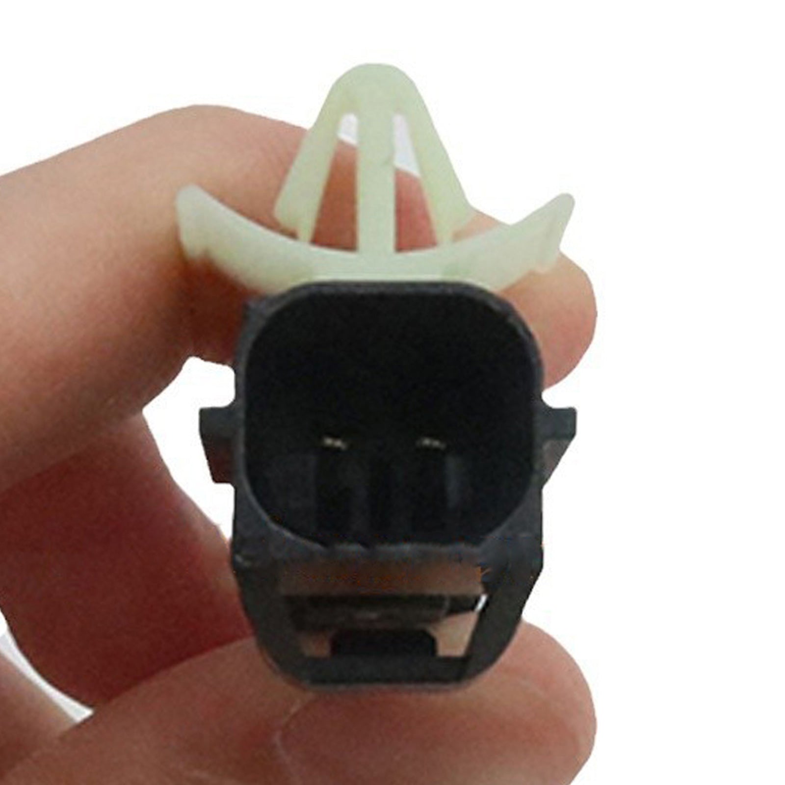 1x Front Right ABS Wheel Speed Sensor Suitable For Mitsubishi Triton MQ / MR 2.4L-3