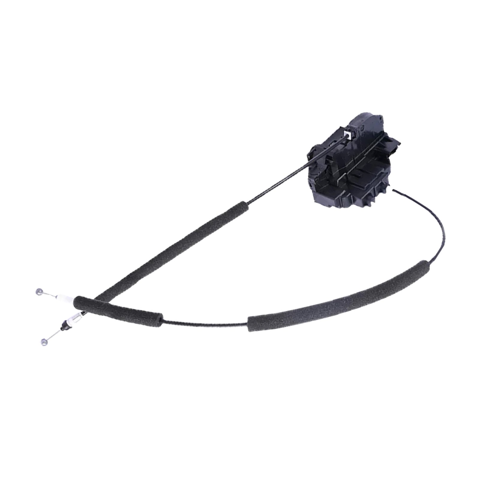 Rear Left Door Lock Actuator Suitable For Nissan Pathfinder R51 2005-2013 82501EB30C-0