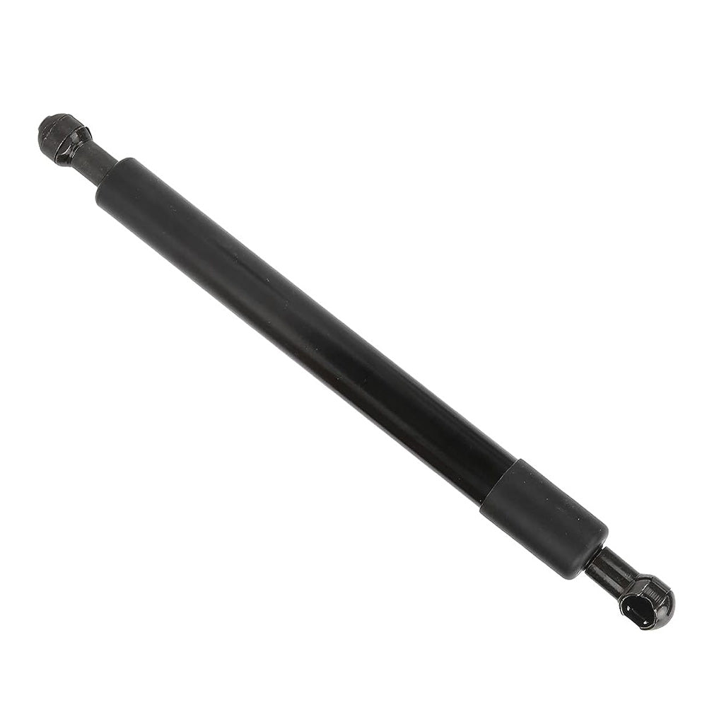 Tailgate Assist Shock Suitable For Ram 1500 Pickup 09-18 2500 3500 10-18 DZ43301-1