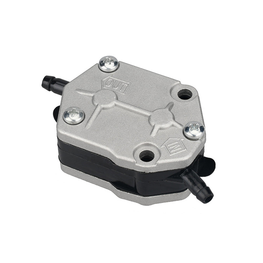 Fuel Pump Suitable For Yamaha 40-90HP Outboard 692-24410-00-1