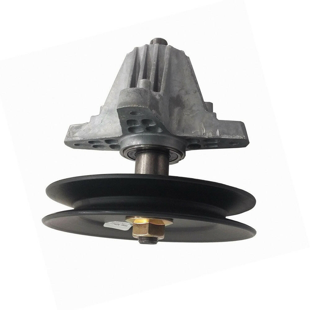 Spindle Assembly Suitable For MTD Cub Cadet Troy-Bilt Mowers 918-04822A-1