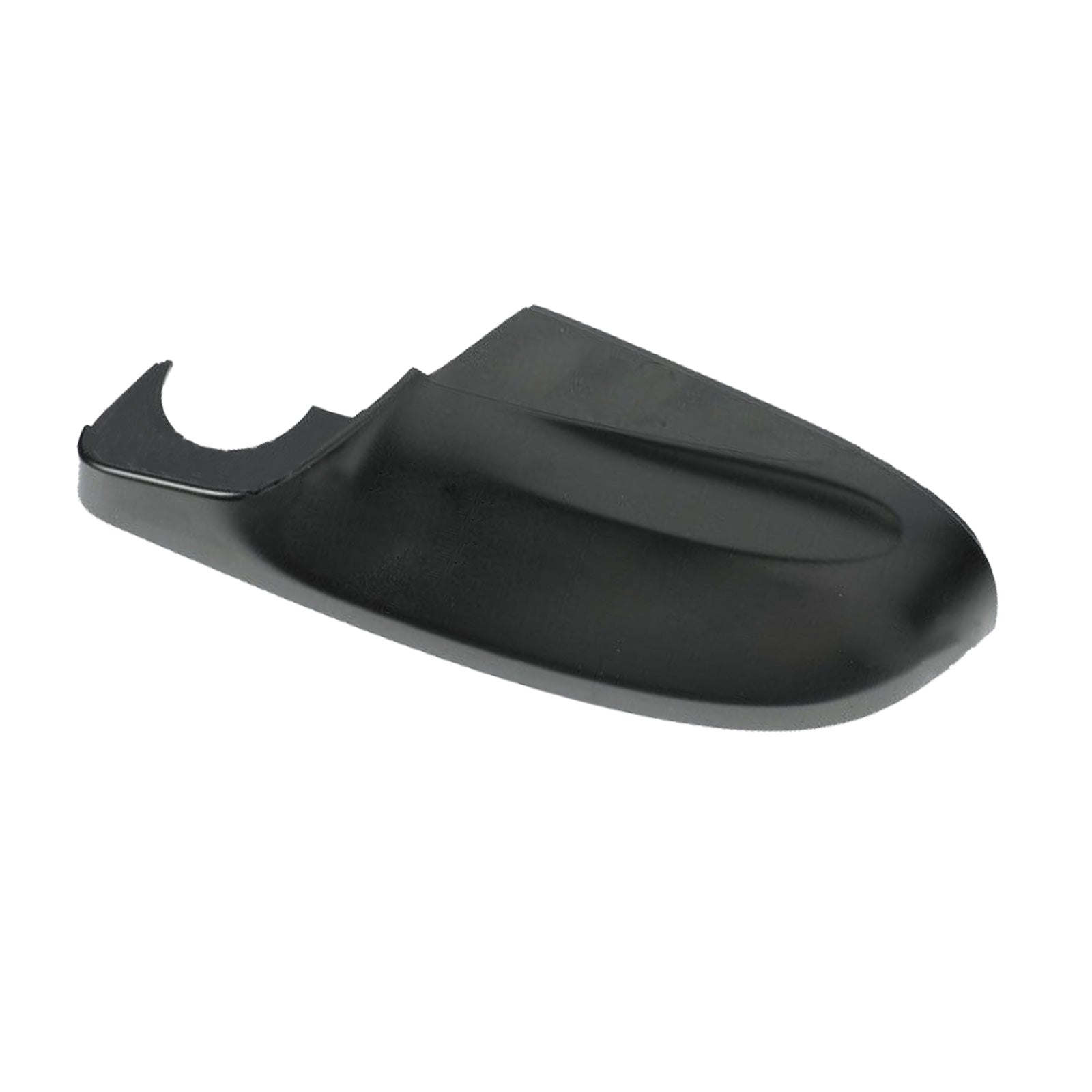 Mirror Lower Cover Trim Suitable For Subaru Impreza, Forester, Outback & XV G5X 2016-2023-4