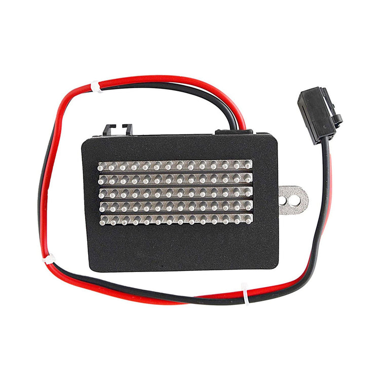 Transmission Solenoid Service Filter Kit Suitable For Jeep A340 / AW4 4.0L 1987-2001-0
