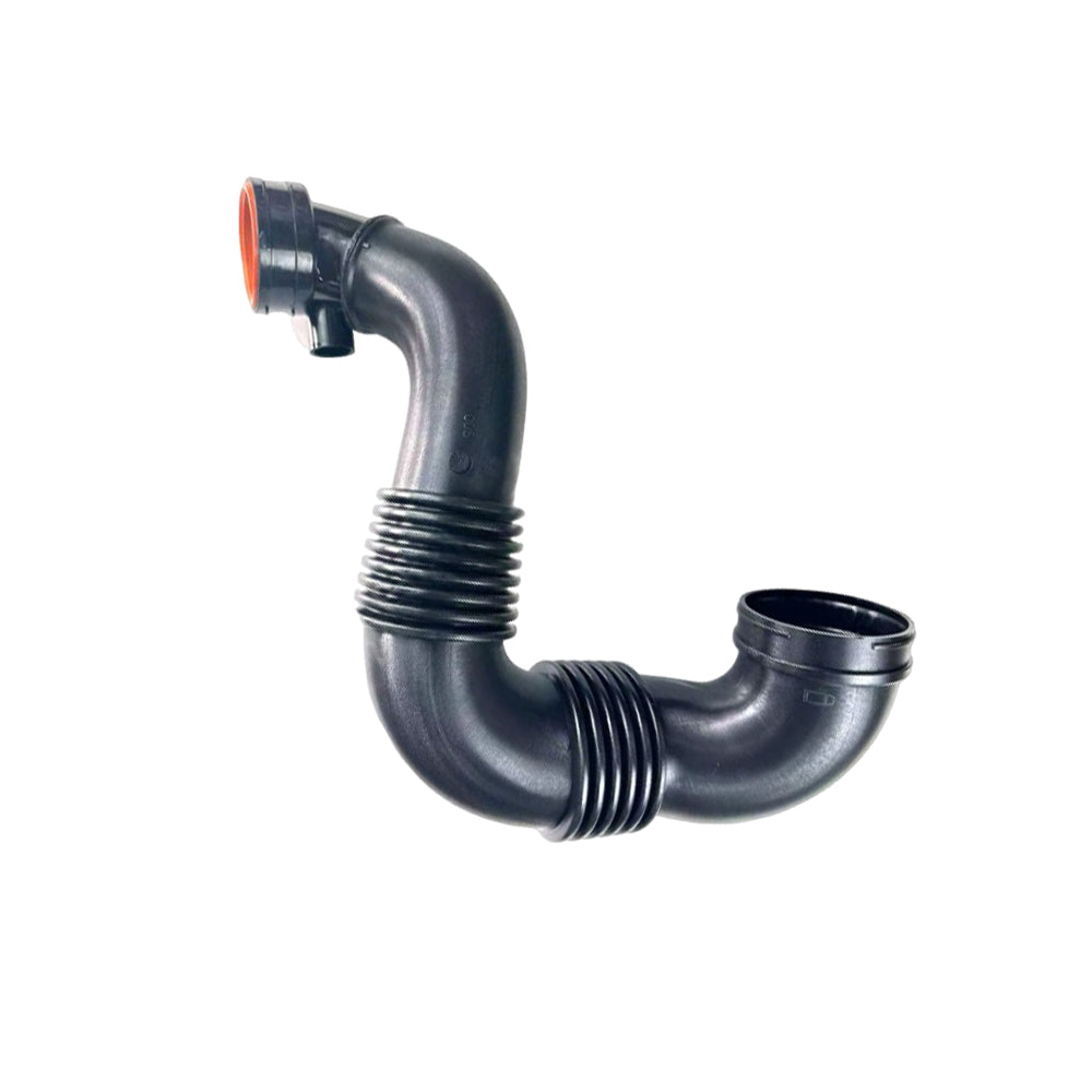 Turbo Charger Air Intake Hose Suitable For Mercedes Vito W639 Viano A6395282082-4