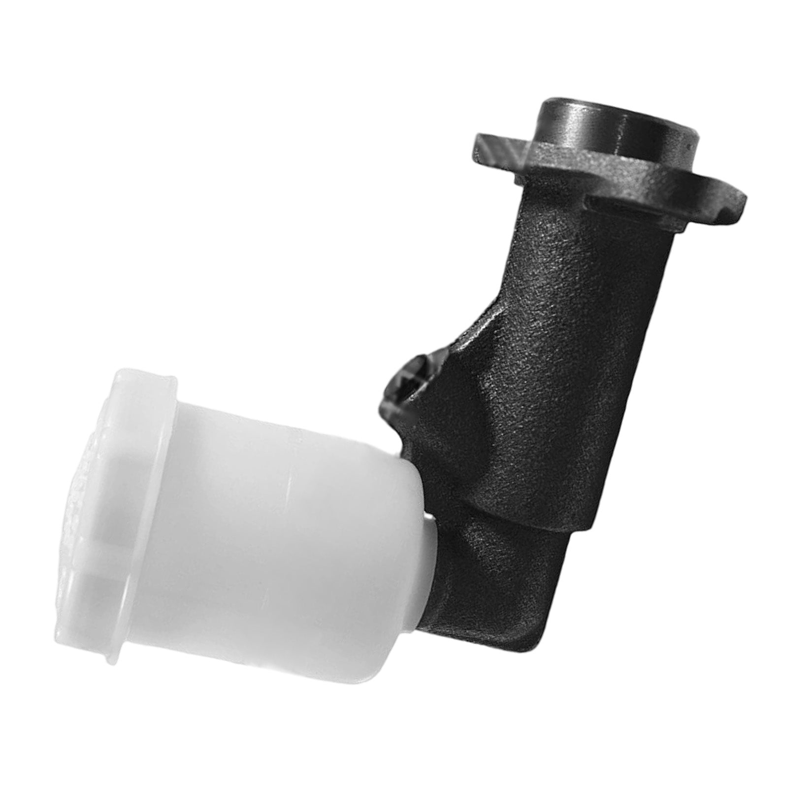 Brake Master Cylinder Suitable For Land Rover Series 3 LWB 6 Cyl 1972-1982 569339-4