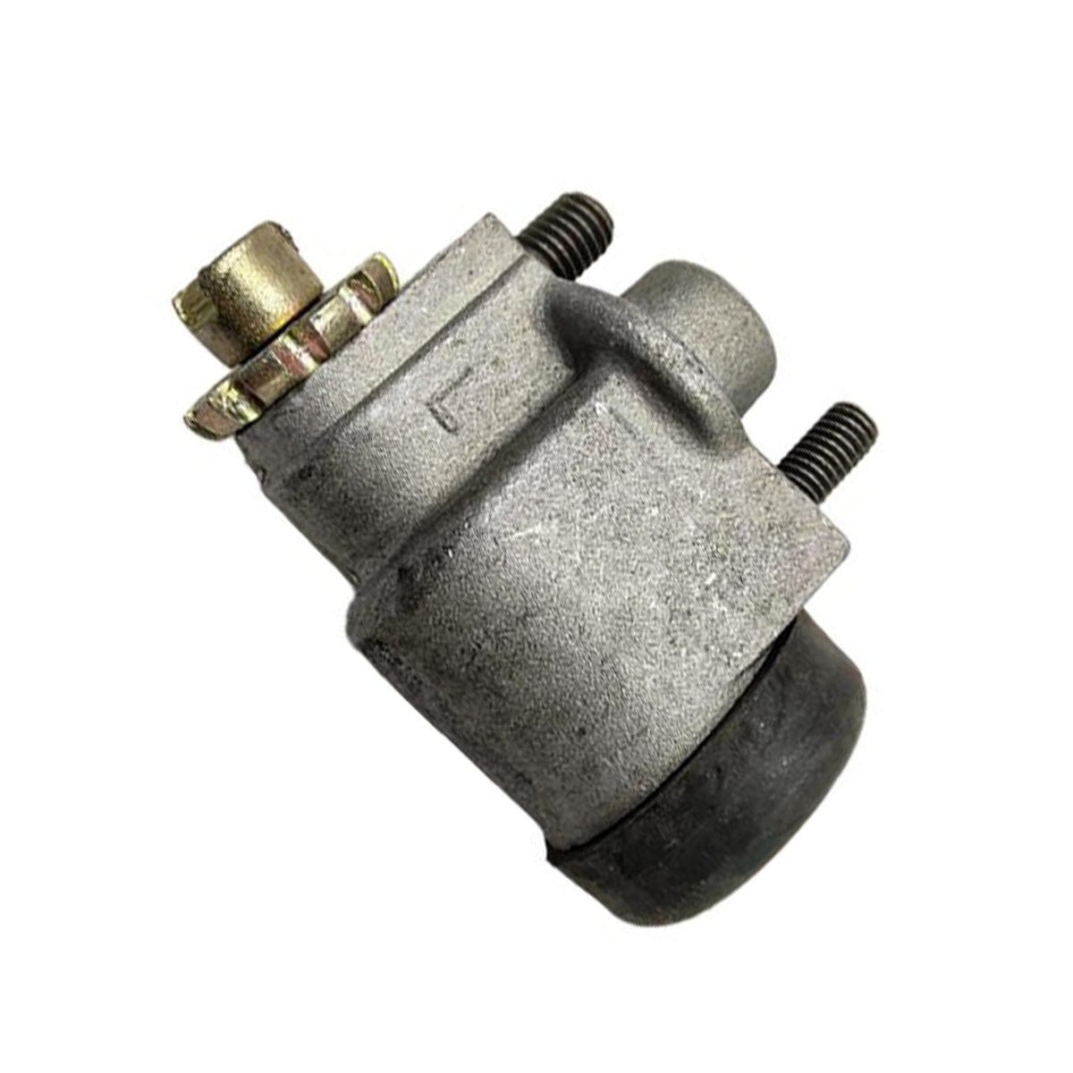 Front LH+RH Wheel Cylinders Suitable For Suzuki Sierra SJ410 ST90 Van Commercial-4