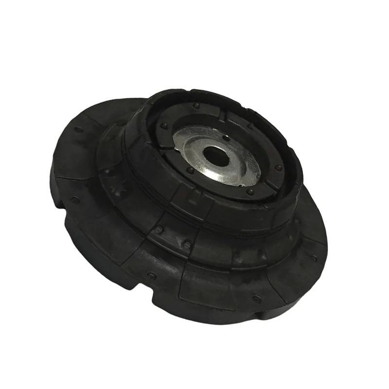 2x Front Strut Mounts With Bearing Suitable For VW Transporter & Multivan T5-4