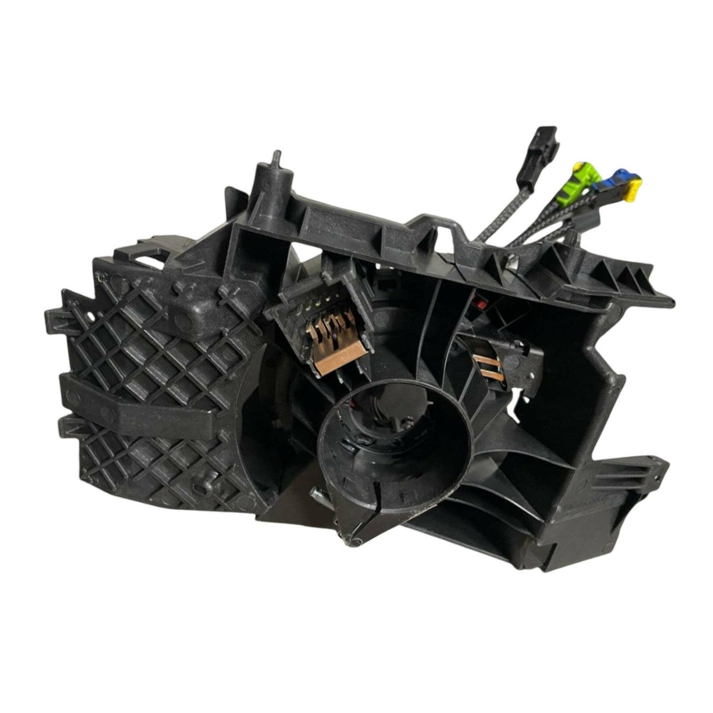 Clock Spring Cable Suitable For Renault Clio, Kangoo, Modus 7701057094-2