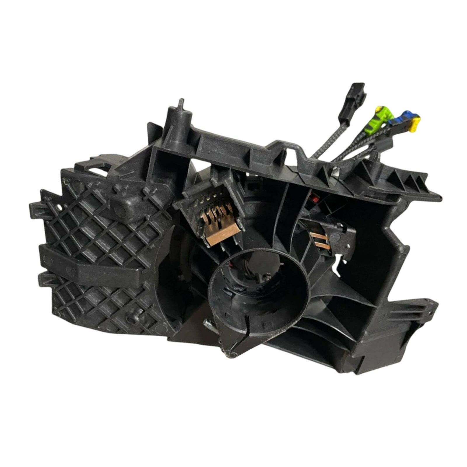 Clock Spring Cable Suitable For Renault Clio, Kangoo, Modus 7701057094-2