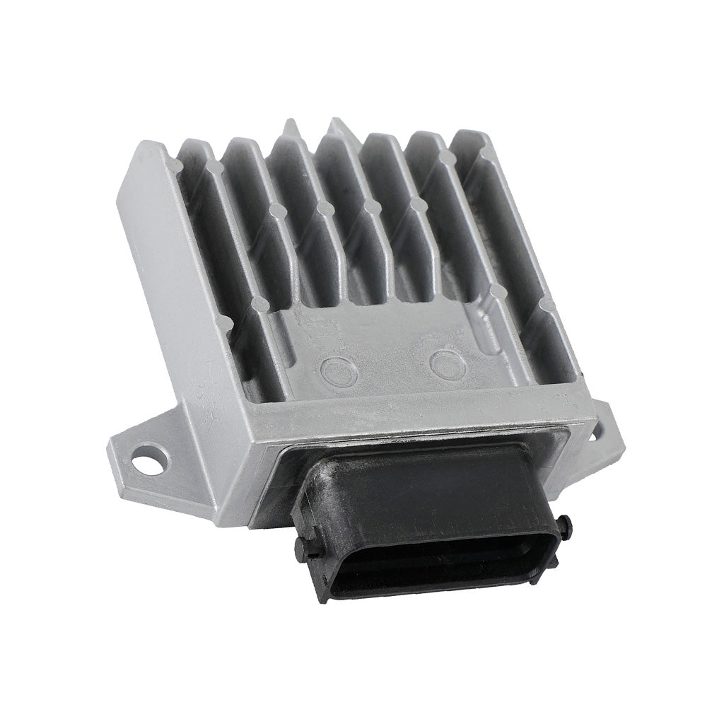 Transmission Control Module TCM Suitable For Mazda 3 BK 2.0L 2006-11  L34N189E1A-0