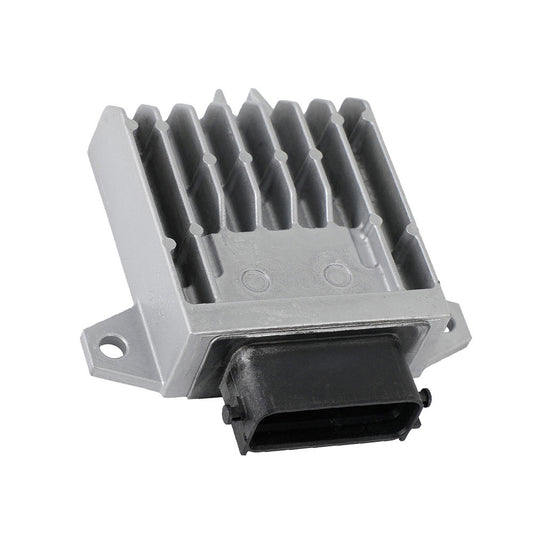 Transmission Control Module TCM Suitable For Mazda 3 BK 2.0L 2006-11  L34N189E1A-0