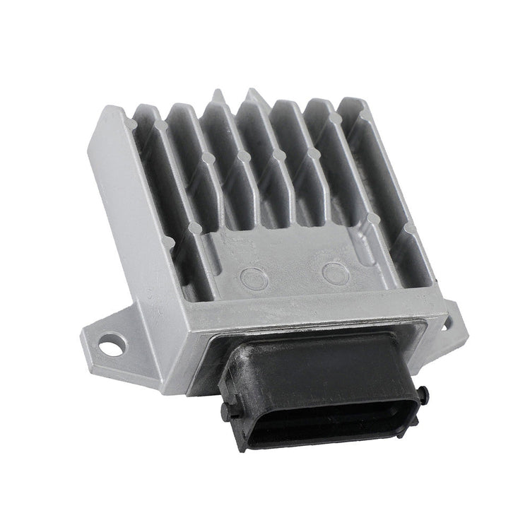 Transmission Control Module TCM Suitable For Mazda 3 BK 2.0L 2006-11  L34N189E1A-0