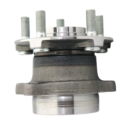 Rear Wheel Bearing Hub Assembly Suitable for Subaru XV GP 2.0L-0
