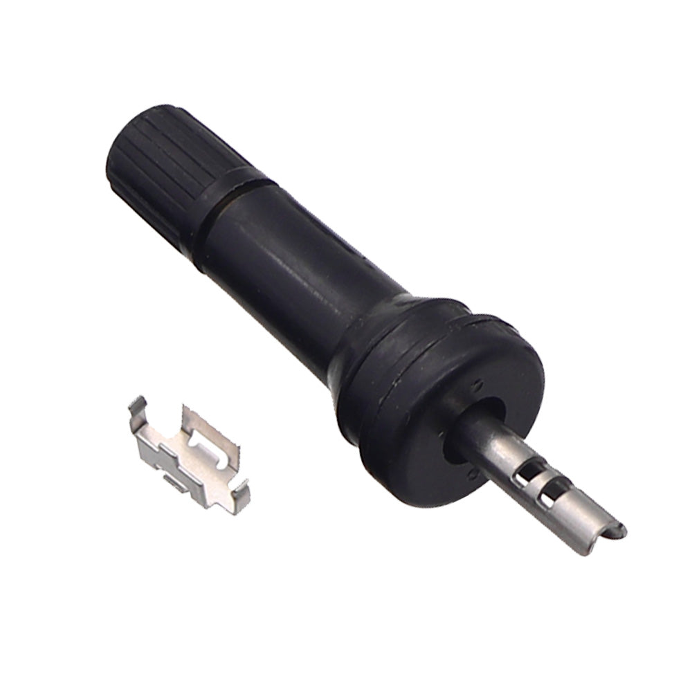 Tyre Pressure Monitoring System Valves Suitable For Nissan Patrol Y62 Series-0