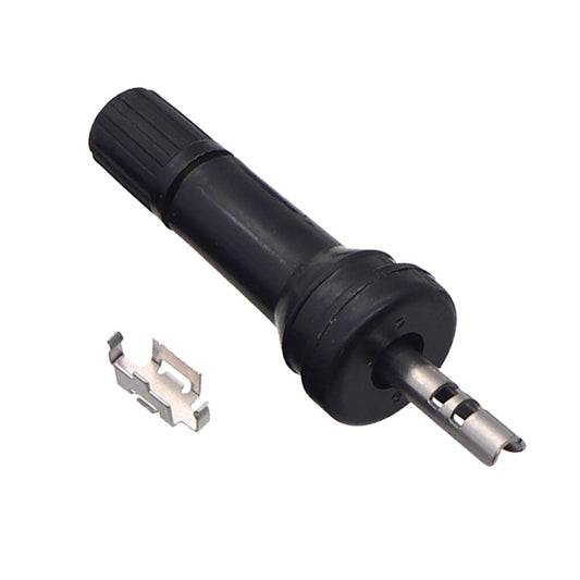 Tyre Pressure Monitoring System Valves Suitable For Nissan Patrol Y62 Series-0
