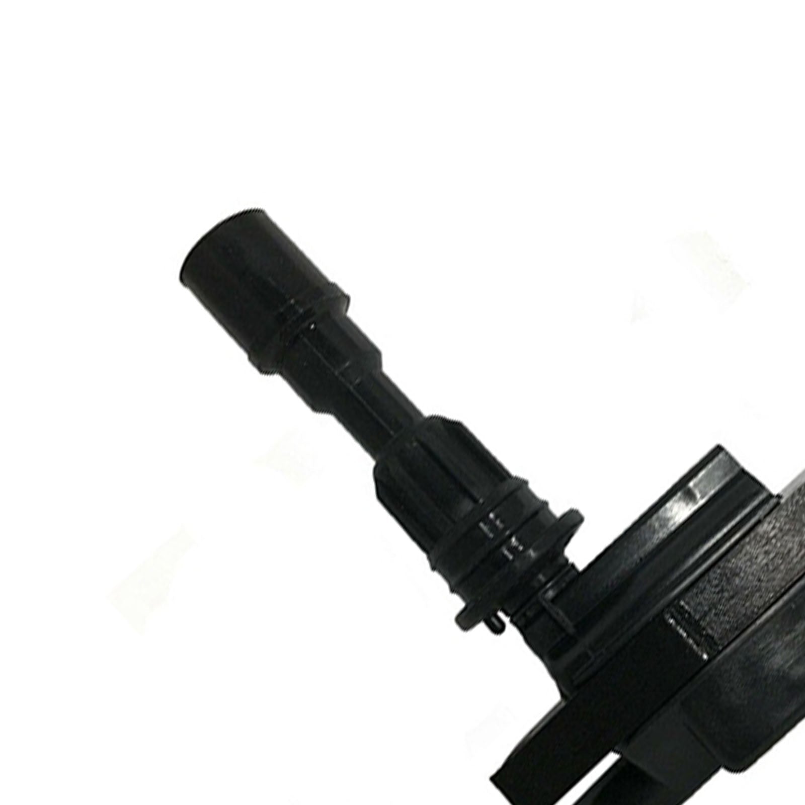 2x Ignition Coils Pack Suitable for Mazda 323 Protege BJ Ford Laser KN KQ 1.6L-4