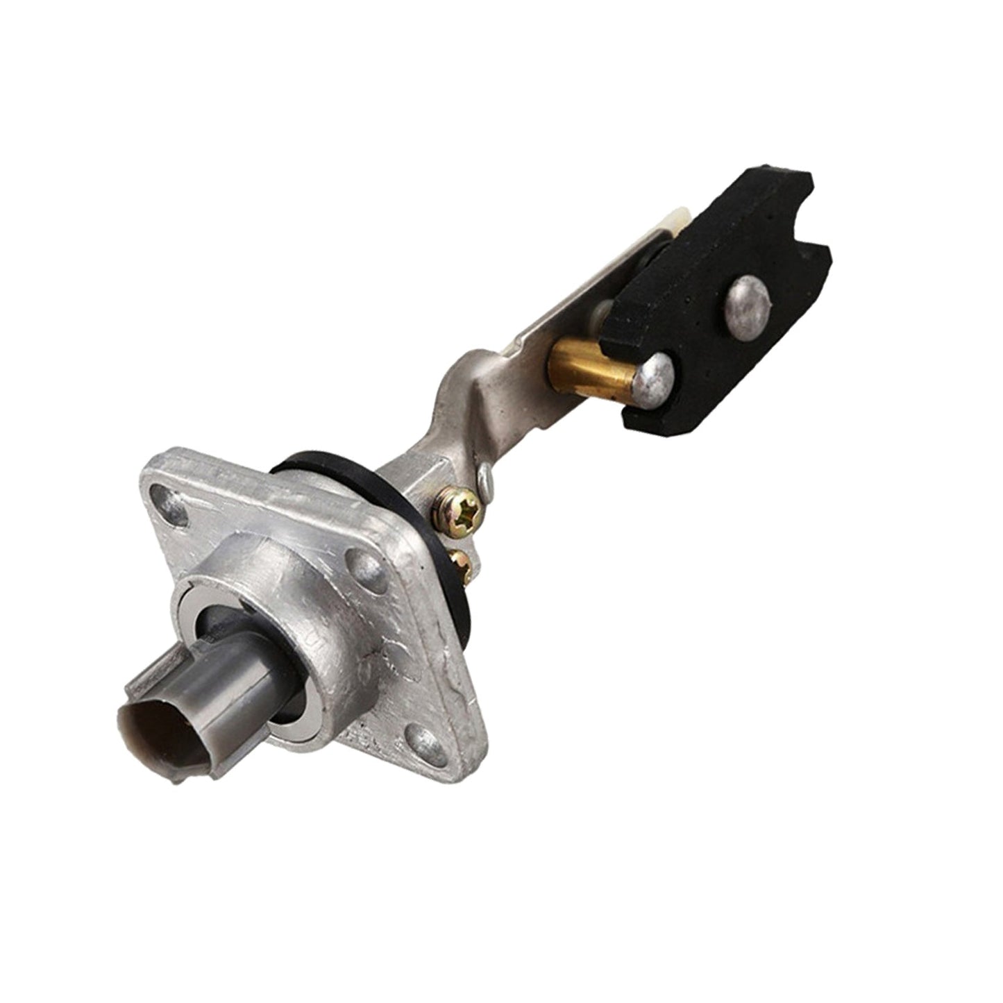 Engine Oil Level Sensor Electric Suitable For Toyota Hiace 2TR-FE 89491-25030-0