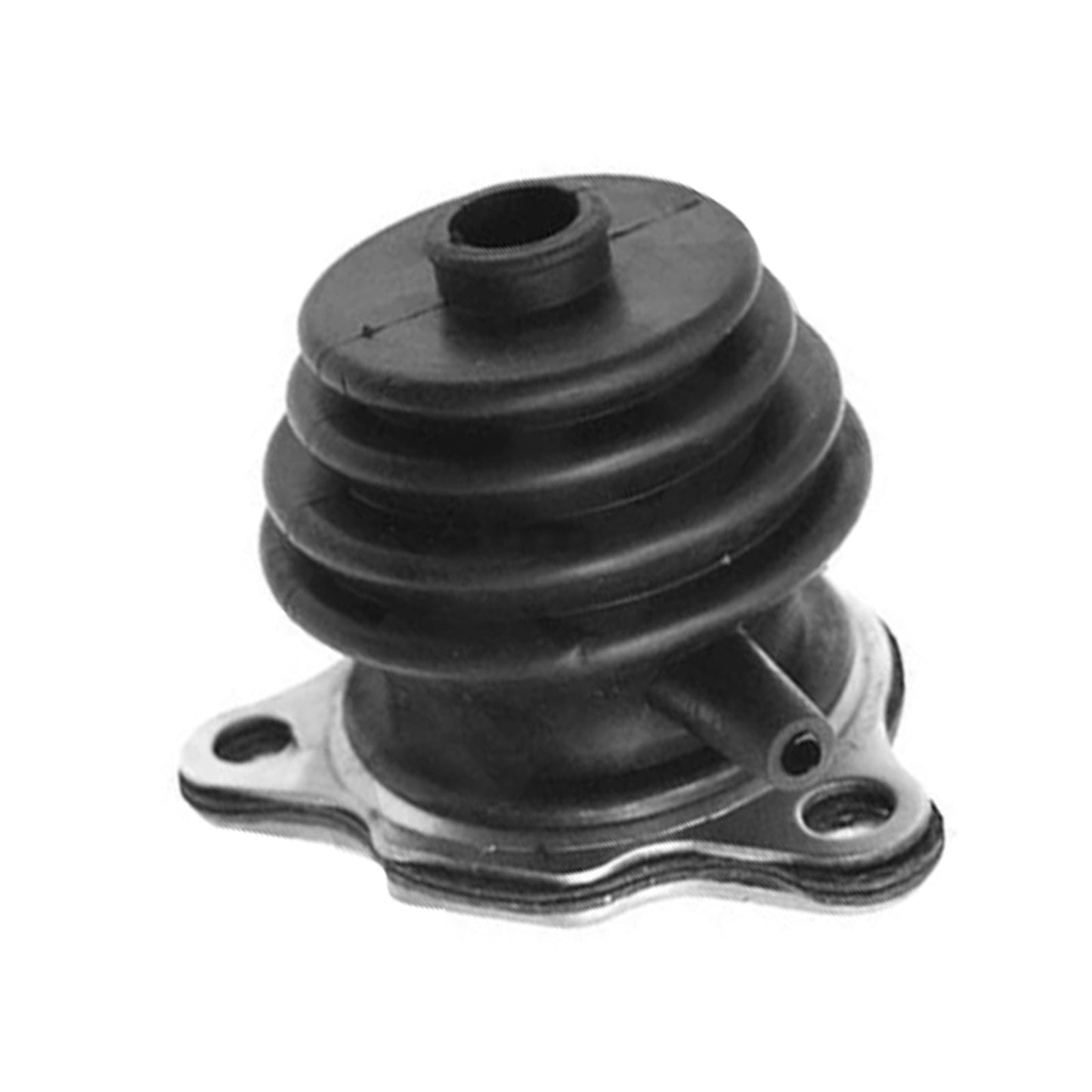 1x T/F Gearshift Repair Kits Suitable For Mitsubishi Pajero IO MB937338-1