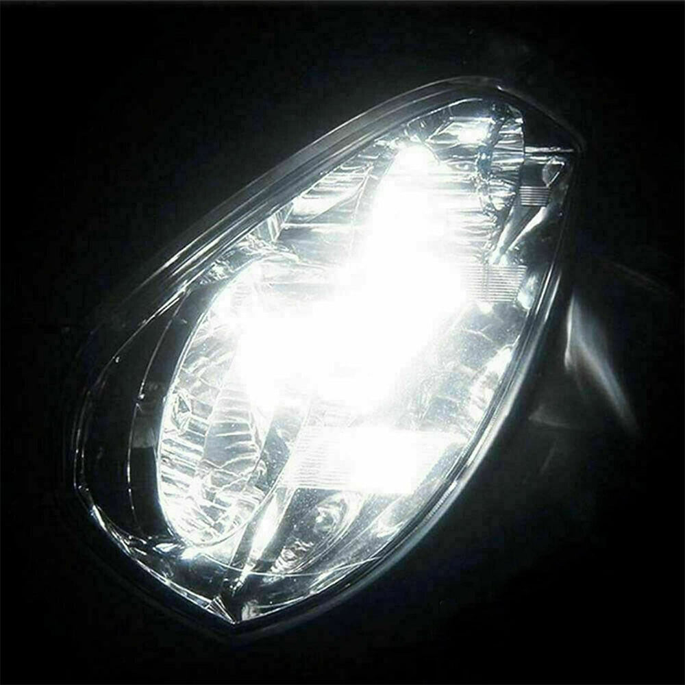 D3S Xenon HID Headlight Bulb Suitable For Audi A3 / A4 / A5 / Q5 / Ford Escape / VW Golf-3