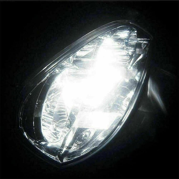 D3S Xenon HID Headlight Bulb Suitable For Audi A3 / A4 / A5 / Q5 / Ford Escape / VW Golf-3