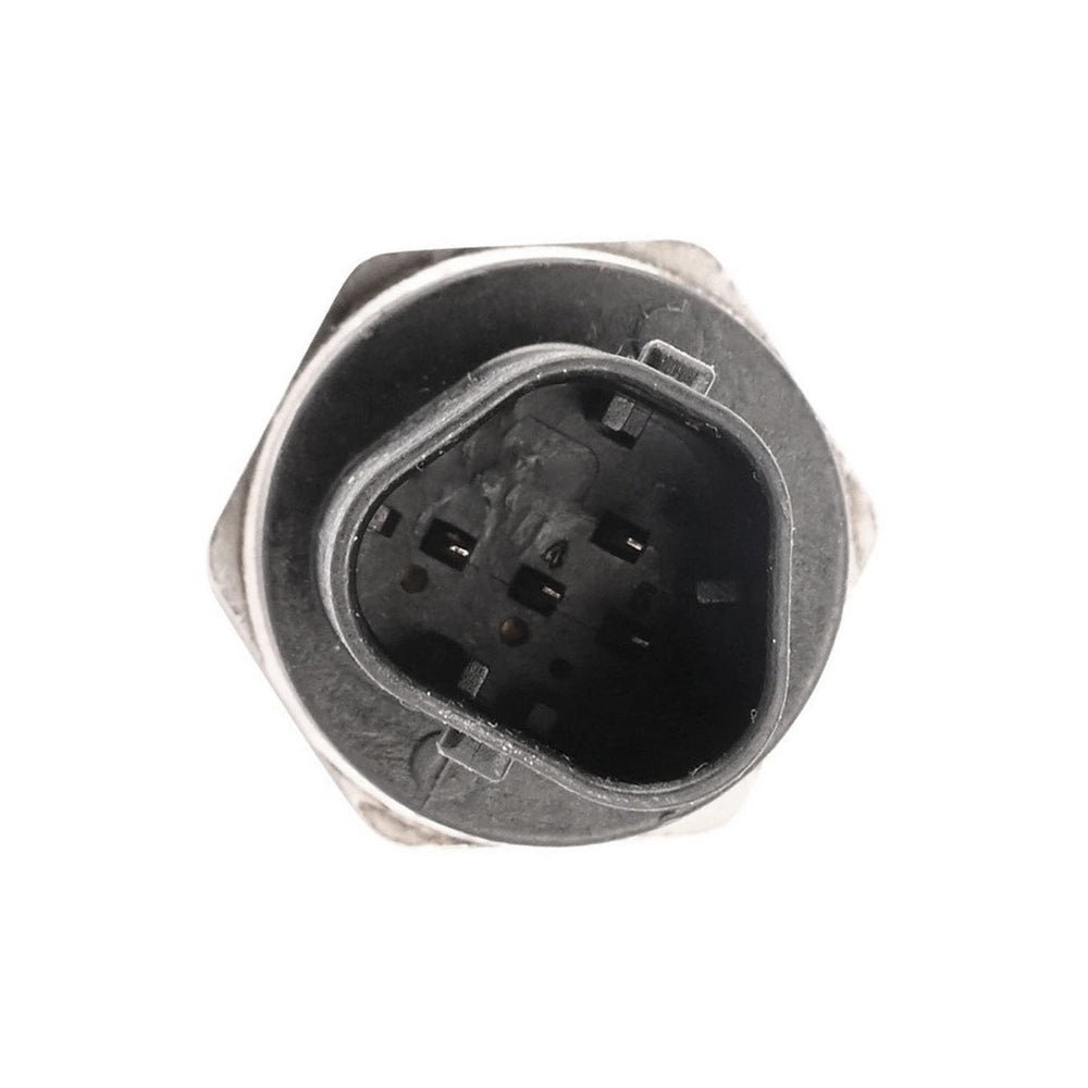 Fuel Pressure Sensor Suitable for Jaguar & Land Rover 2012–2022 Ref.LR035562-3