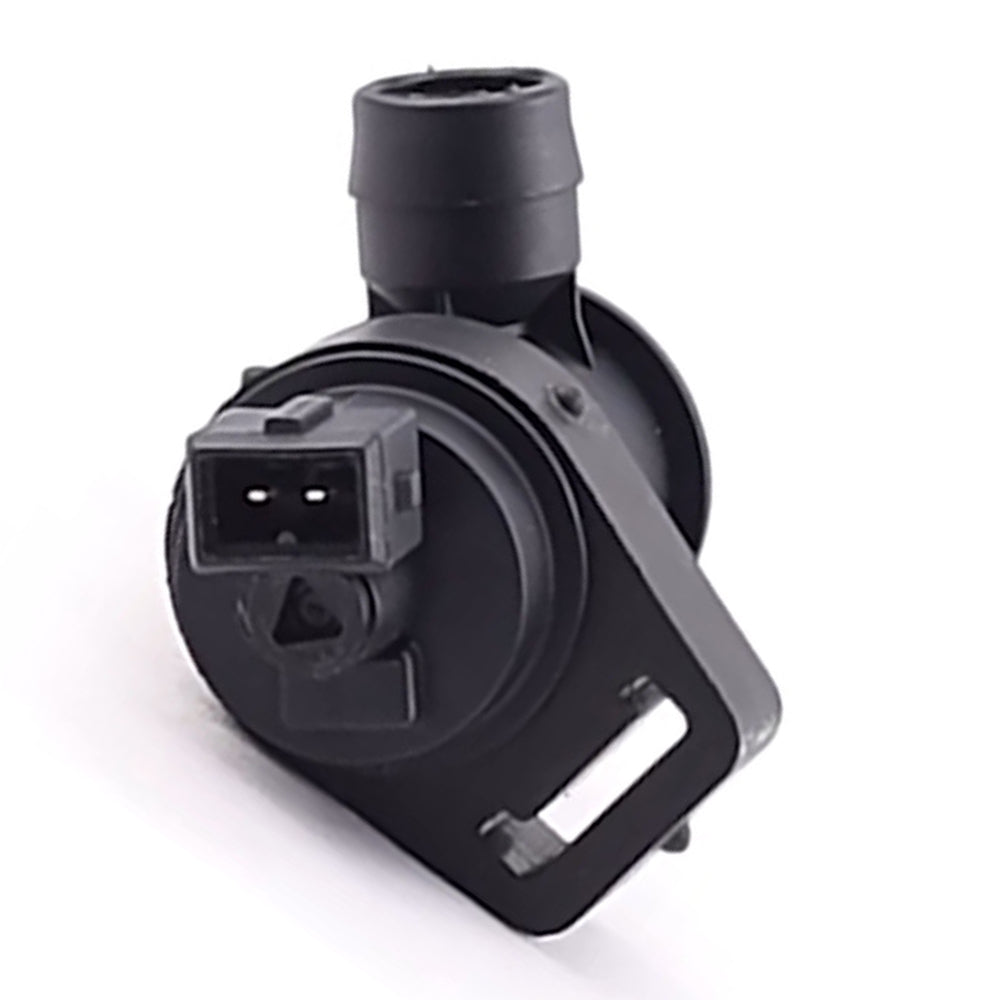 Breather Valve Suitable for Ford Focus II 2.5 ST Fuel Tank 12V Electric-2