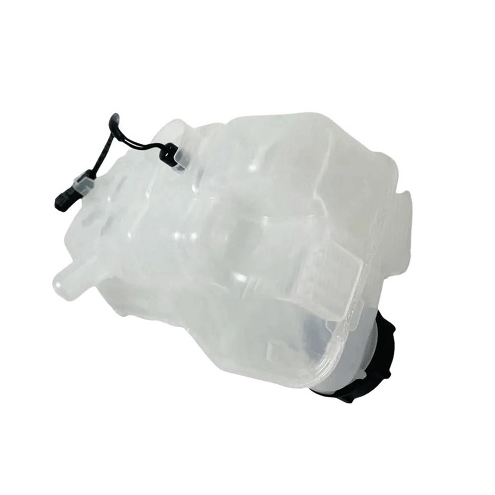 Coolant Expansion Tank Suitable for Volvo V40 Cross Country 1.6L Ref. 31338763-3