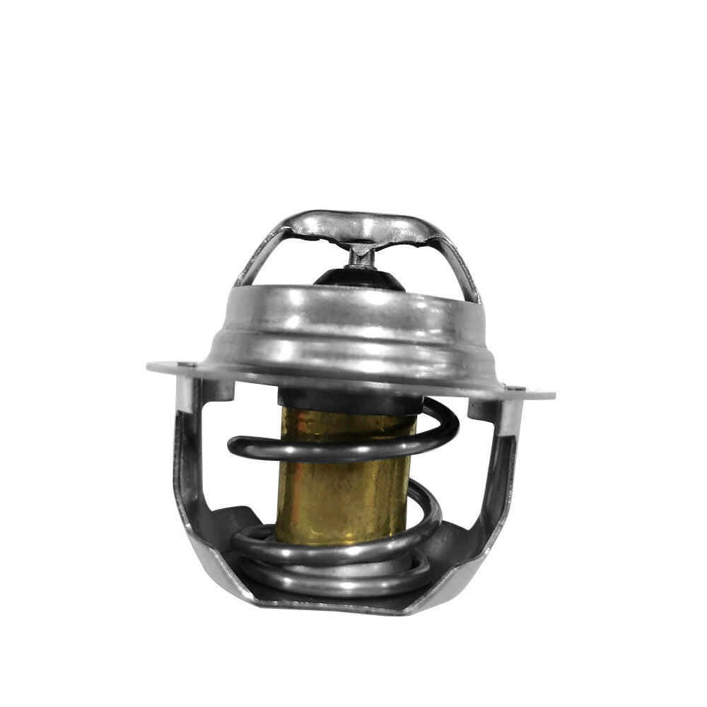 Thermostat Suitable For Holden Commodore 3.8L V6 Engines VN VP VQ VR VS VT VX VY WK-3