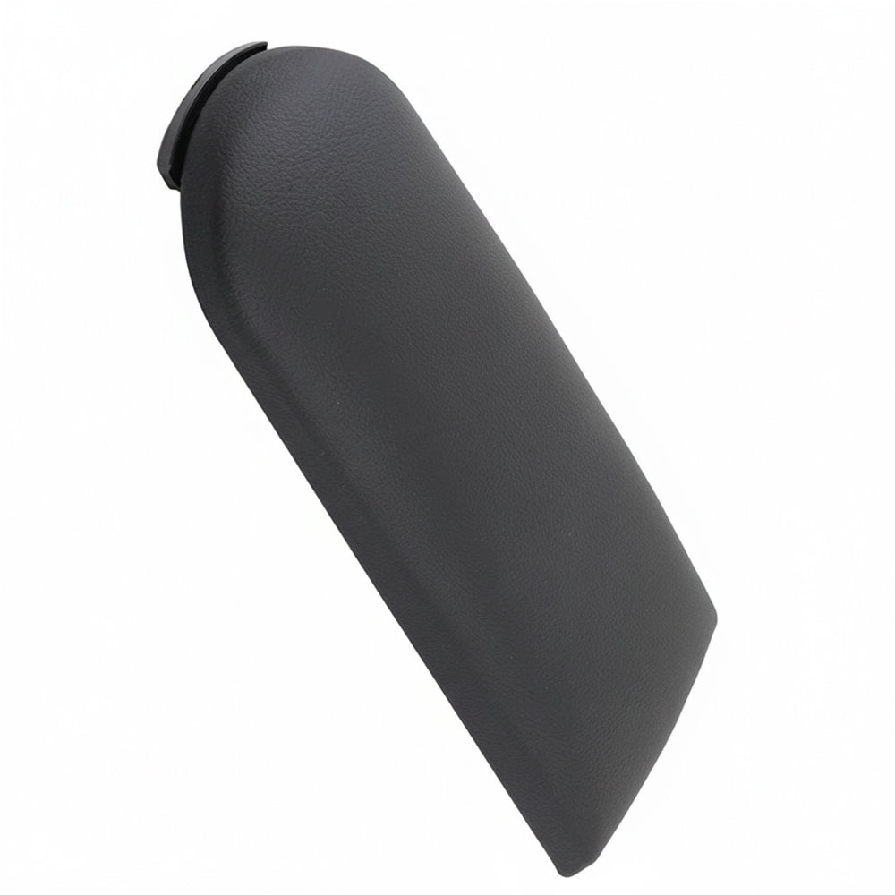 Center Console Armrest Lid Suitable For VW Golf Mk4 Jetta Passat B5 Skoda Seat-0