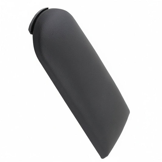 Center Console Armrest Lid Suitable For VW Golf Mk4 Jetta Passat B5 Skoda Seat-0