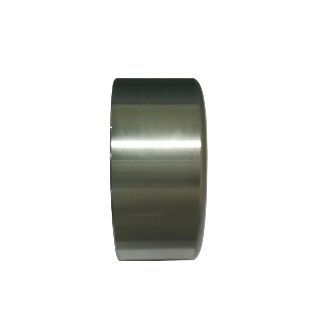 Drive Belt Tensioner Pulley Suitable For Toyota Hilux KUN16 KUN26 3.0L Turbo Diesel 1KD-FTV-2